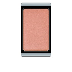 OMBRETTO PERLA ombretto refill 33-arancio naturale 0,8 gr