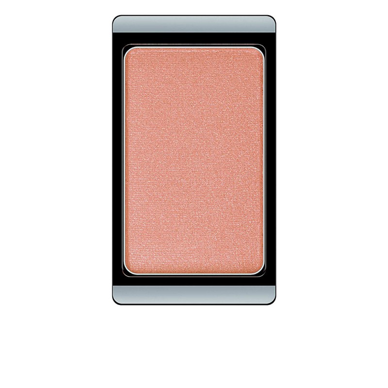 OMBRETTO PERLA ombretto refill 33-arancio naturale 0,8 gr OMBRETTO PERLA ombretto refill 33-arancio naturale 0,8 gr