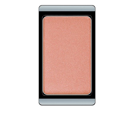 OMBRETTO PERLA ombretto refill 33-arancio naturale 0,8 gr