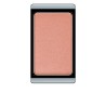 OMBRETTO PERLA ombretto refill 33-arancio naturale 0,8 gr
