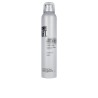 TECNI ART plus poudre après pulvérisation 200 ml