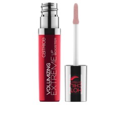 VOLUMIZING EXTREME lip booster 010-hot plumper