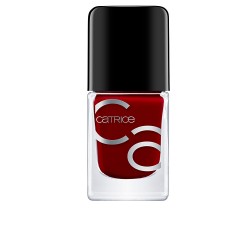 ICONAILS gel esmalte de uñas 03-caught on the red carpet 10,5 ml