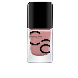 ICONAILS gel esmalte de uñas 10-rosywood hills 10,5 ml