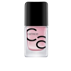 ICONAILS gel lacquer 51-easy pink, easy go