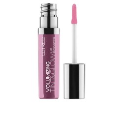 VOLUMIZING TINT&GLOW lip booster 010-be glowrious 5 ml