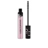 LASH CHANGER volume mascara 010-ultra black 11 ml
