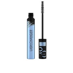 LASH CHANGER volume mascara waterproof 010-ultra black 11 ml