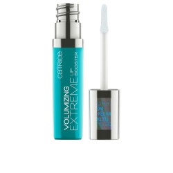 VOLUMIZING EXTREME lip booster 030 m'ice bonbon