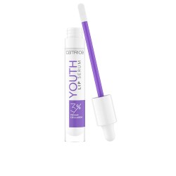 YOUTH lip serum 4,6 ml