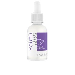 YOUTH boost serum 28 ml