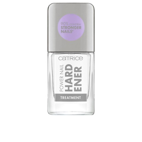 POWER NAIL hardener treatment 10,5 ml