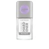 POWER NAIL hardener treatment 10,5 ml