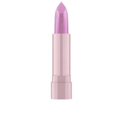 DRUNK'N DIAMONDS balsamo labbra volumizzante 030-I Coul't Caratless 3.