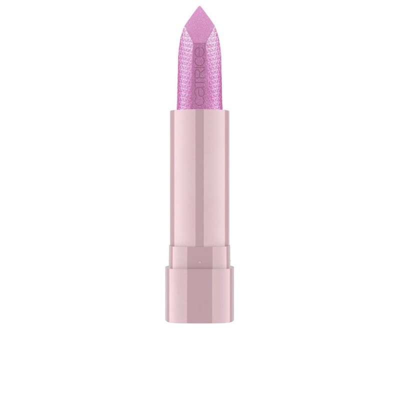 DRUNK'N DIAMONDS bálsamo labial voluminizador 030-I Couln't Caratless DRUNK'N DIAMONDS bálsamo labial voluminizador 030-I Couln't Caratless