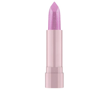 DRUNK'N DIAMONDS balsamo labbra volumizzante 030-I Coul't Caratless 3.