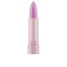 DRUNK'N DIAMONDS balsamo labbra volumizzante 030-I Coul't Caratless 3.