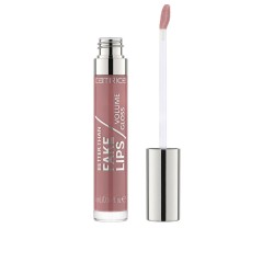 BETTER THAN FAKE LIPS volume gloss 030-nude