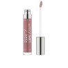 BETTER THAN FAKE LIPS volume gloss 030-nude