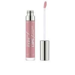 BETTER THAN FAKE LIPS volume gloss 040-rosa