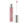 BETTER THAN FAKE LIPS volume gloss 040-rosa