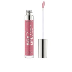 BETTER THAN FAKE LIPS volume gloss 050-rosa 5 ml