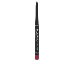 PLUMPING perfilador de labios 140-rojo 0,35 gr