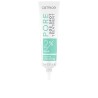 PORE SOS spot treatment 2% BHA 15 ml