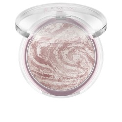 GLOW LOVER oil-infused highlighter 010 8 gr