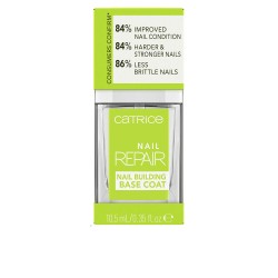 NAIL REPAIR nail building base coat 10,5 ml
