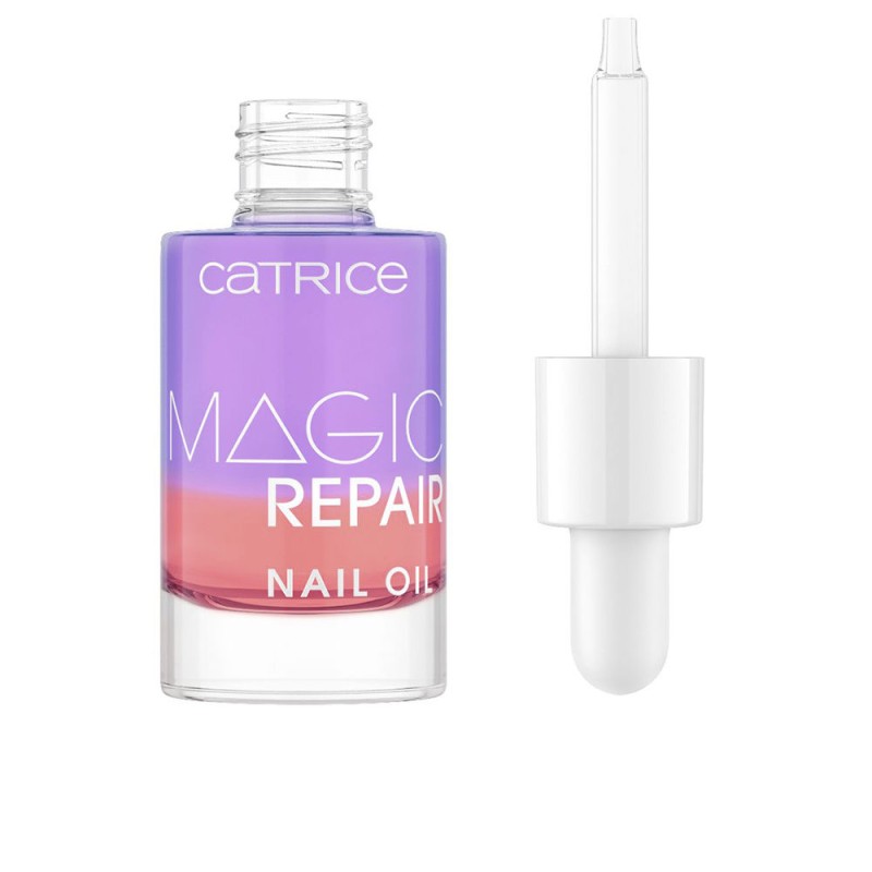 MAGIC REPAIR nail oil 8 ml MAGIC REPAIR nail oil 8 ml