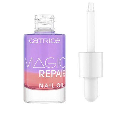 MAGIC REPAIR nail oil 8 ml