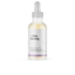 ID SKIN Identity Retinol Fluid 1 % konzentriertes Pro-Jugend-Serum 30