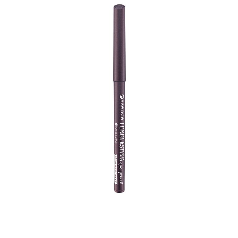 LONG-LASTING lápiz de ojos 37-purple-licious 0,28 gr LONG-LASTING lápiz de ojos 37-purple-licious 0,28 gr