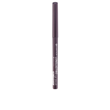 LONG-LASTING lápiz de ojos 37-purple-licious 0,28 gr