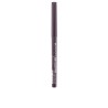LONG-LASTING lápiz de ojos 37-purple-licious 0,28 gr
