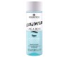 REMOVE LIKE A BOSS desmaquillante de ojos waterproof 100 ml