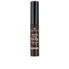 MAKE ME BROW gel mascara per sopracciglia 06-ebony brows 3,8 ml