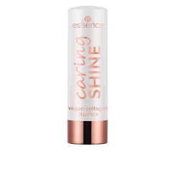 CARING SHINE barra de labios con colágeno vegano 201-my dream 3,5 gr