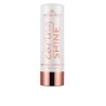 CARING SHINE barra de labios con colágeno vegano 201-my dream 3,5 gr