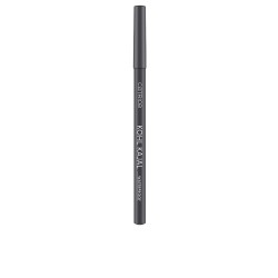 KHÔL KAJAL waterproof 050 0,78 gr