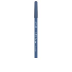 KHÔL KAJAL waterproof 060 0,78 gr
