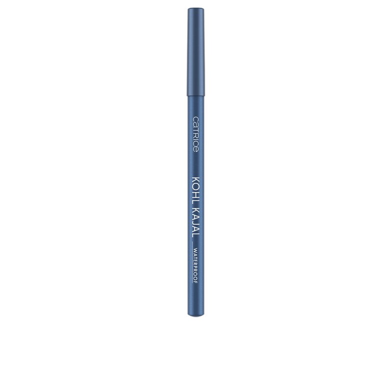 KHÔL KAJAL waterproof 060 0,78 gr KHÔL KAJAL waterproof 060 0,78 gr