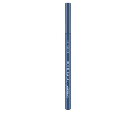 KHÔL KAJAL waterproof 060 0,78 gr