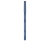 KHÔL KAJAL waterproof 060 0,78 gr