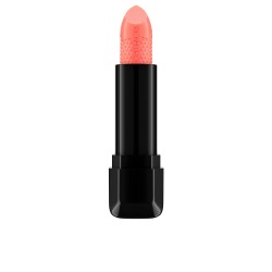 SHINE BOMB lipstick 060-blooming coral 3,5 gr