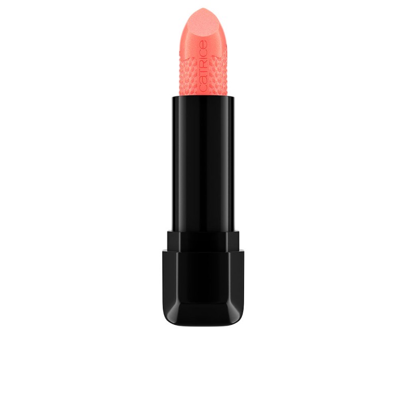 SHINE BOMB lipstick 060-blooming coral 3,5 gr SHINE BOMB lipstick 060-blooming coral 3,5 gr