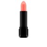 SHINE BOMB lipstick 060-blooming coral 3,5 gr