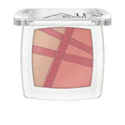 AIR BLUSH GLOW blusher 030-rosy love 5,5 gr