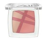AIR BLUSH GLOW blusher 030-rosy love 5,5 gr